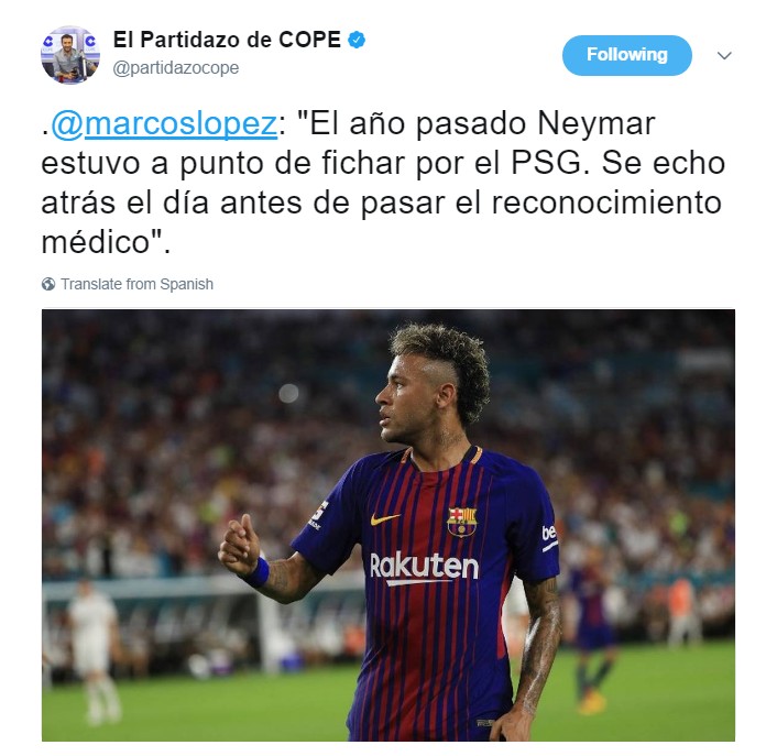 爆款中世纪类塔科夫游戏《越来越黑暗》Steam免费开玩，4月10日全新第六赛季，冒险刻不容缓！