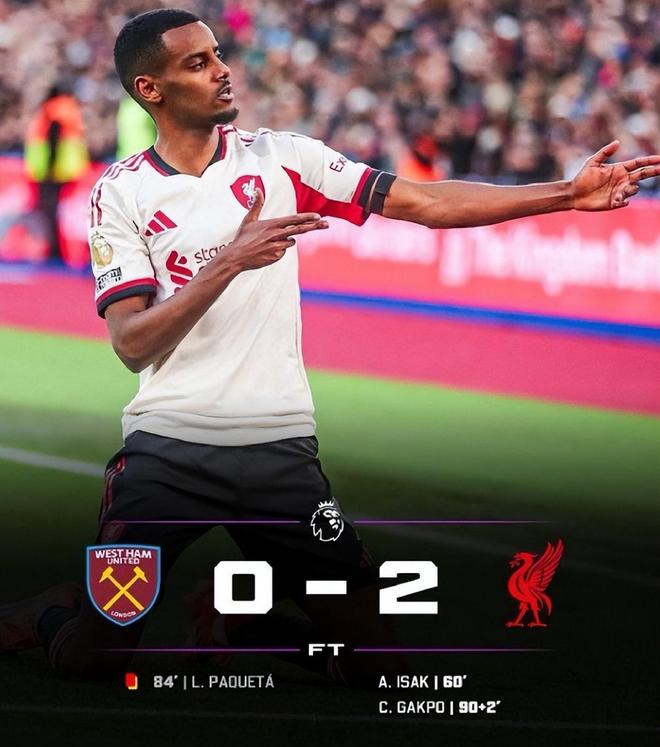 火箭重新起航！申京有望复出驰援，杜兰特带队力争终结2连败