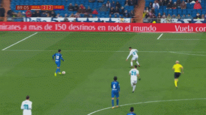 塑造真实感！《看门狗军团》开发者解释NPC制作细节