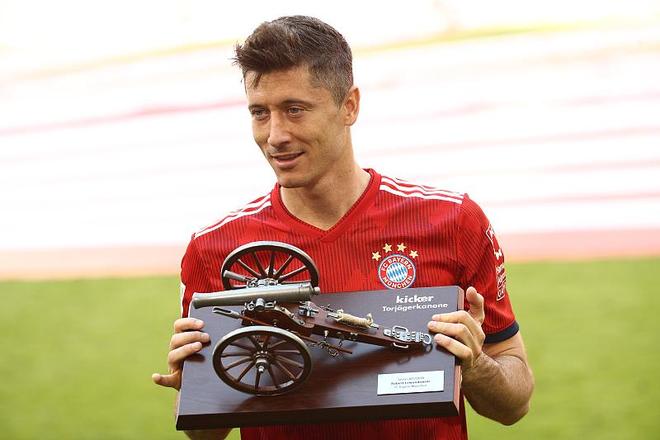 久违的黄金时间，不见不散！