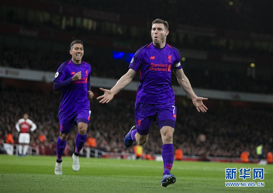 勇士队交易库明加的计划或因奇才获得特雷·杨而更具变数