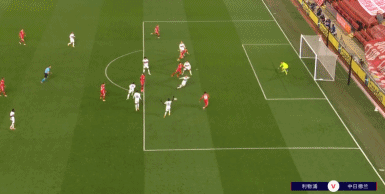 100美元定价稳了！前COD总监称GTA6是领头羊