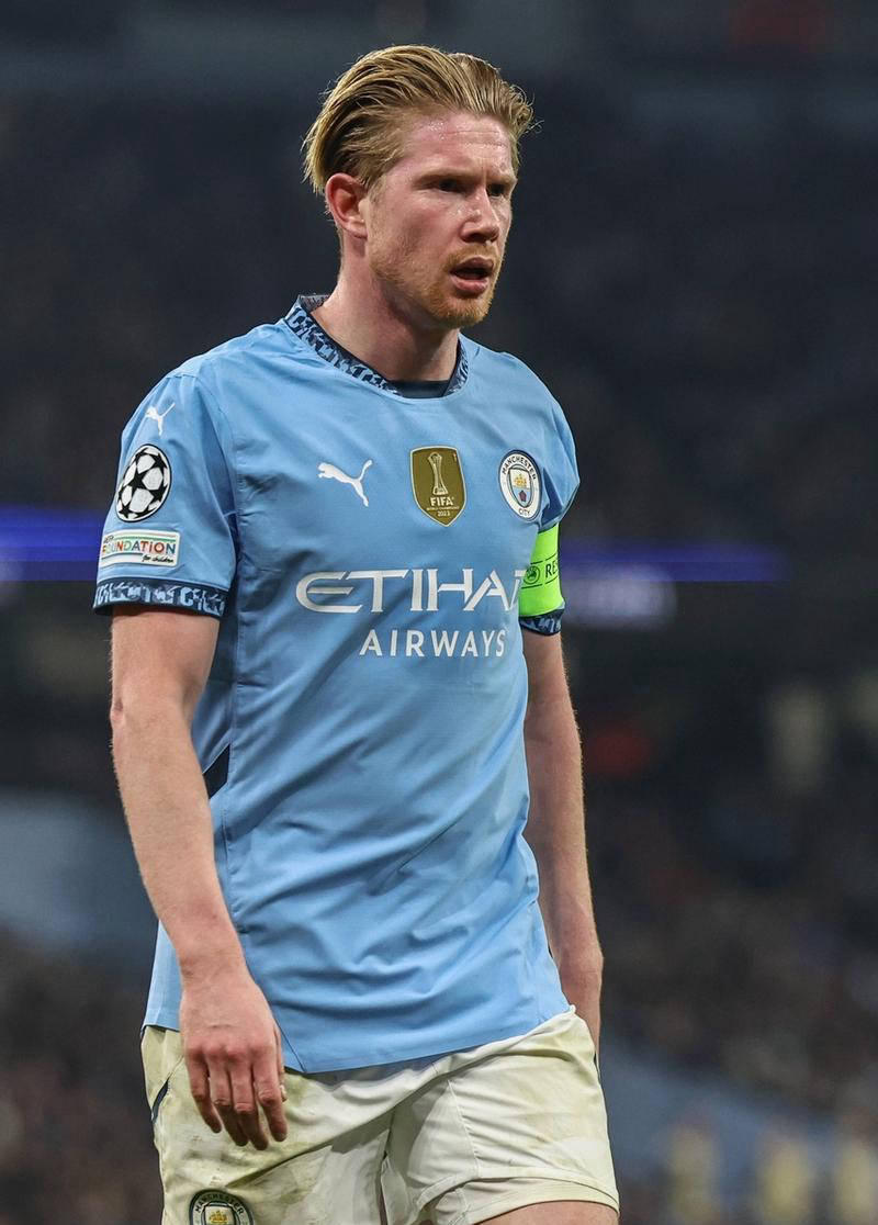 羽毛球苏迪曼杯中国夺冠精彩瞬间