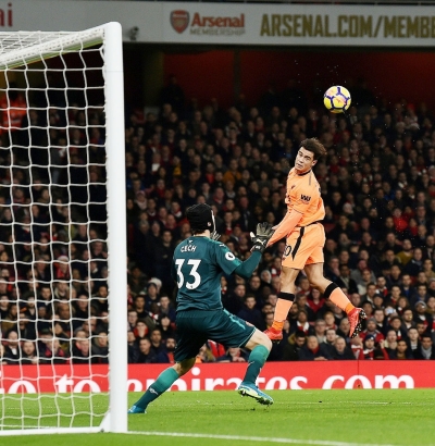 《敢达决战》十周年庆典全面启动，打造最豪华回归版本！