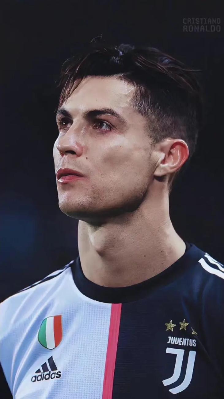 上一轮险胜四川男篮的北控男篮，客场惨败浙江不是很正常吗？