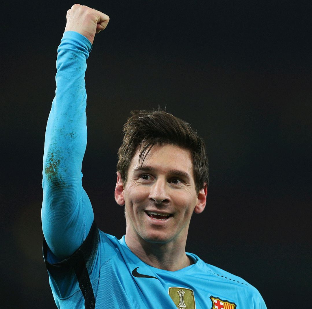 [NBA]布克17分 太阳轻取奇才取三连胜