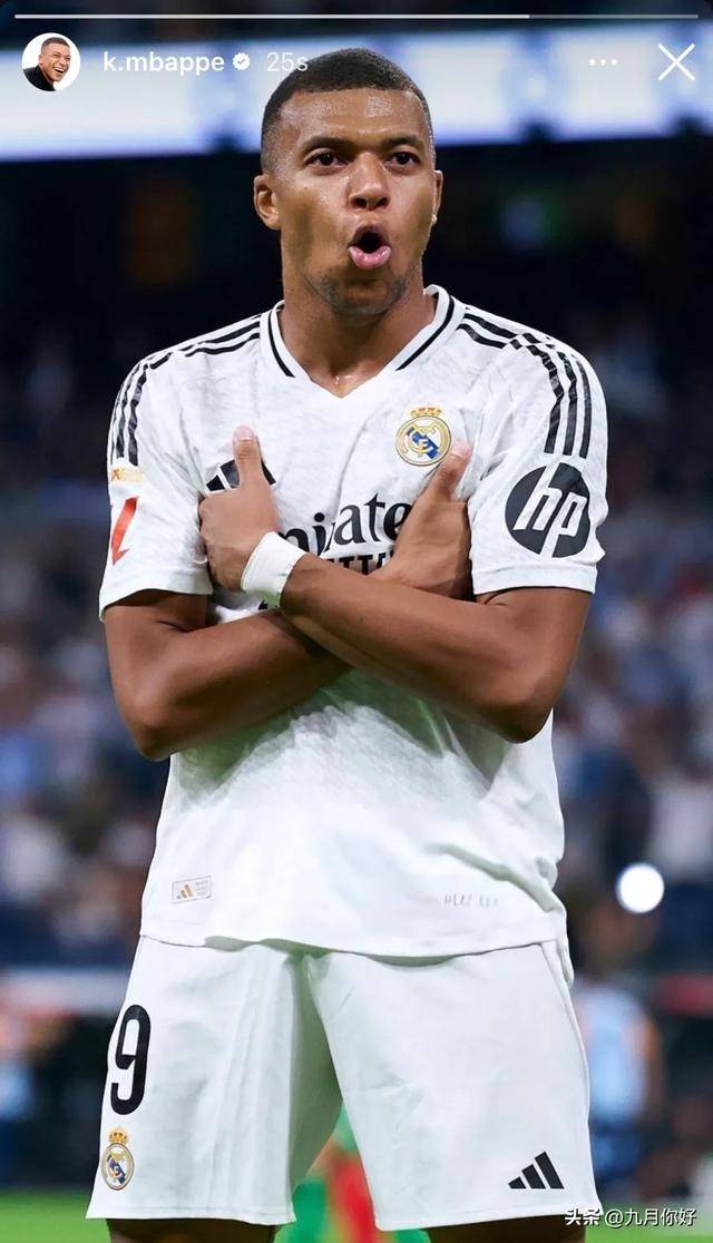 英雄联盟国际赛观赛人数报告发布