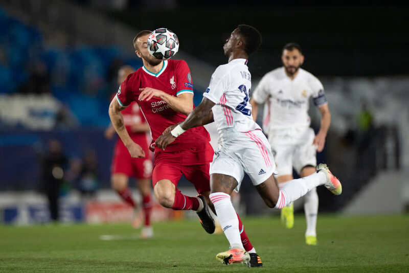 [中超]第22轮：上海海港VS天津津门虎