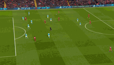 库里31分马尔卡宁空砍35+6 勇士逆转爵士