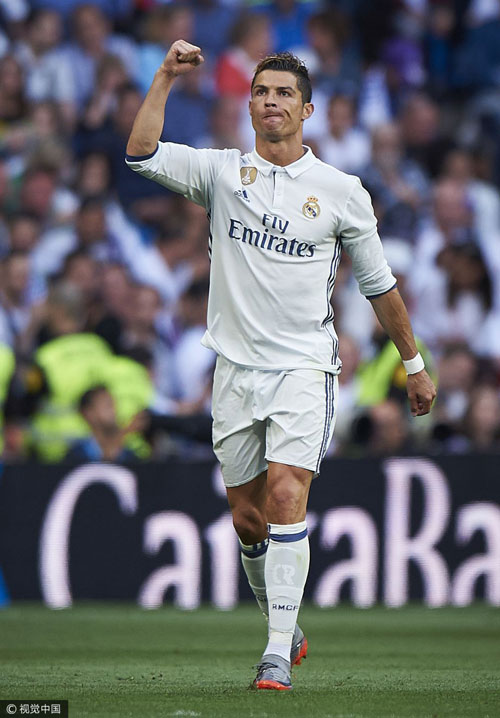 4中0！18岁国青大腿感受到职业联赛残酷，曾放话美高强度不如CBA