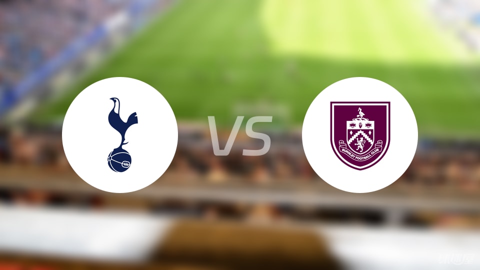 意甲：萨索洛状态有限，那不勒斯抢分无忧？那不勒斯VS萨索洛