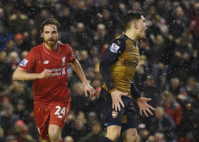 迪马：罗马还在就拉斯帕多里和马竞谈判，球员尚未明确表态