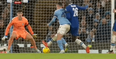 网友希望《巫师4》新三部曲能更多探索巫师大陆