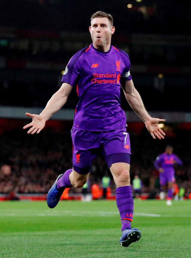 狼队主教练反馈欧门BUG，无畏契约官方宣布禁用角色