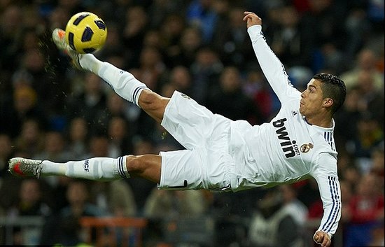 詹姆斯伤情更新，复出计划提前