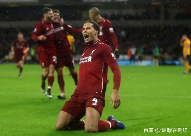 会有里昂吗？《生化危机9：安魂曲》新预告将在TGA上发布！