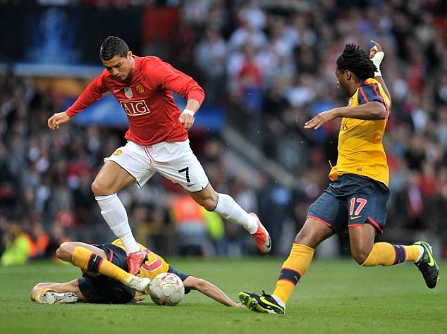 CBA总冠军颁奖仪式