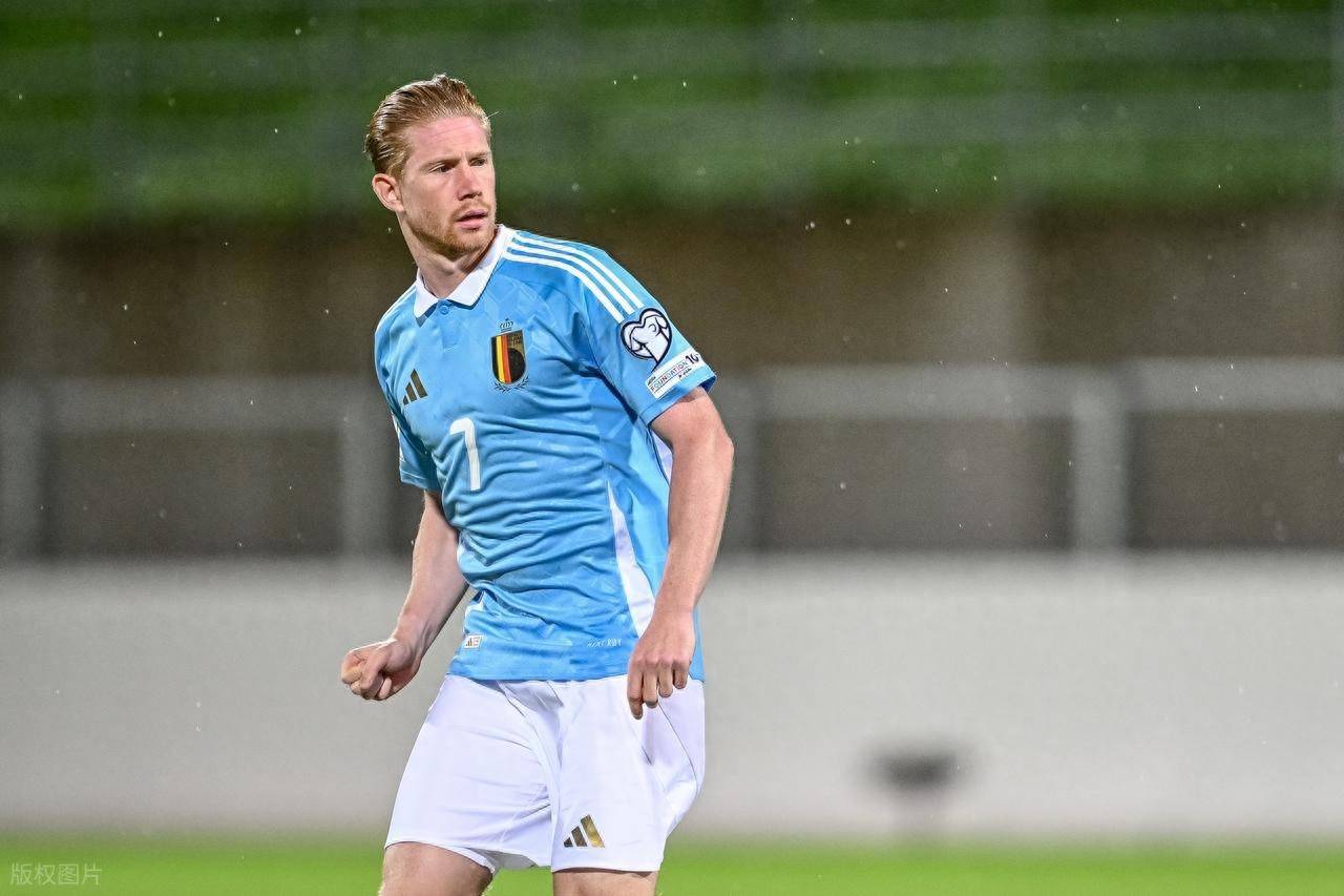 米切尔28+3+8无缘今日最佳