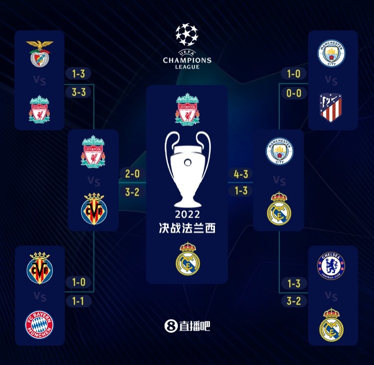 盛夏新篇，精彩升级《第五人格》暑期前瞻直播回顾