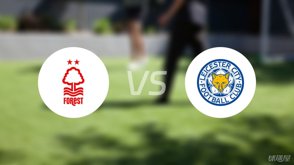 分红超4亿，Q1利润增速达20%，上市游戏公司还有这么稳健的吗？