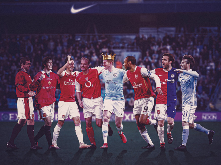 《艾尔登法环：黑夜君临》修女绝美Cos！纤细腰肢很性感