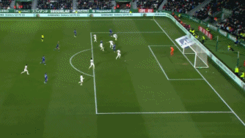 [NBA]布朗砍下42分 凯尔特人战胜尼克斯