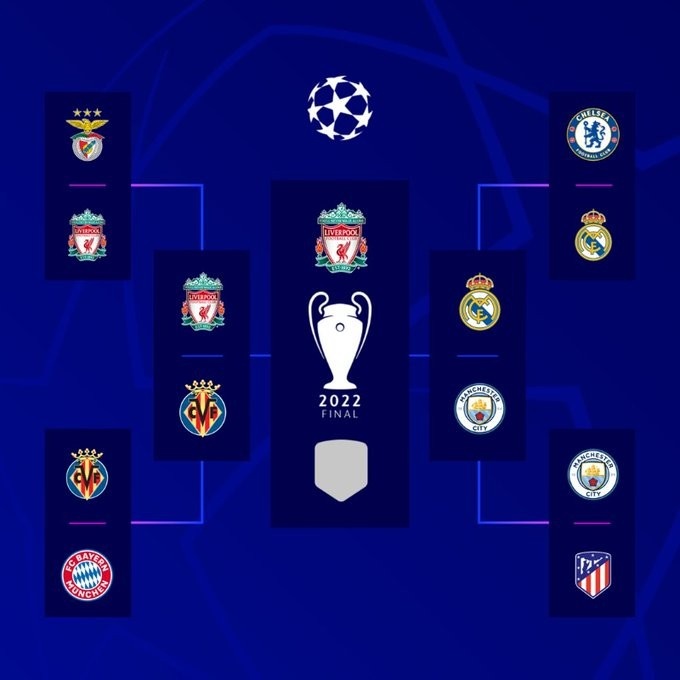 三个大场3：0夺得S组榜一，AG再次断档领先！钟意数据全包围小胖