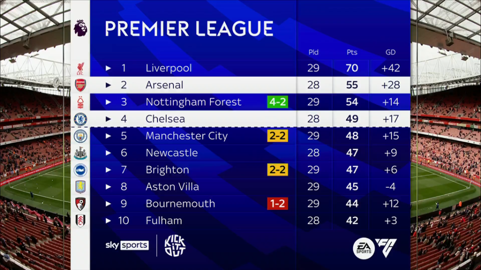 意甲第19轮纪律报告：克里斯坦特、托莫里停赛，米兰双雄罚款