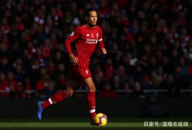 Epic公布第14款免费游戏 《三位一体合集》