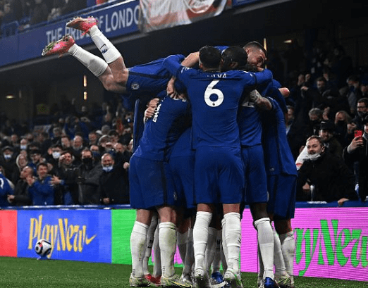 《终结者2D：NO FATE》以重启版姿态悄然登陆Steam