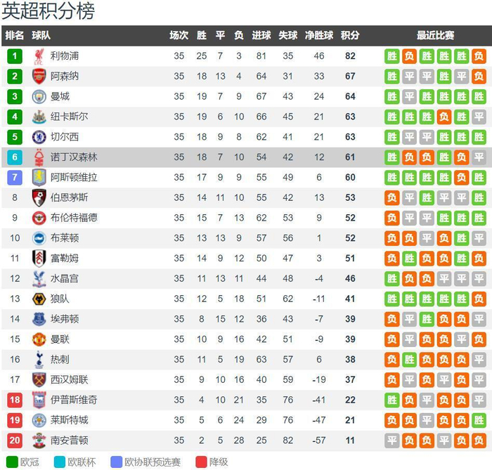 类MC新游《Hytale》开启抢测 开发者惊喜感谢预购收获2年开发费