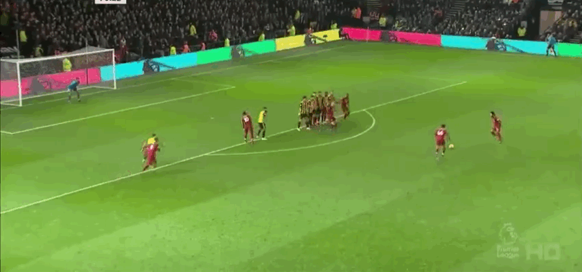 玩家讨论平衡性变化