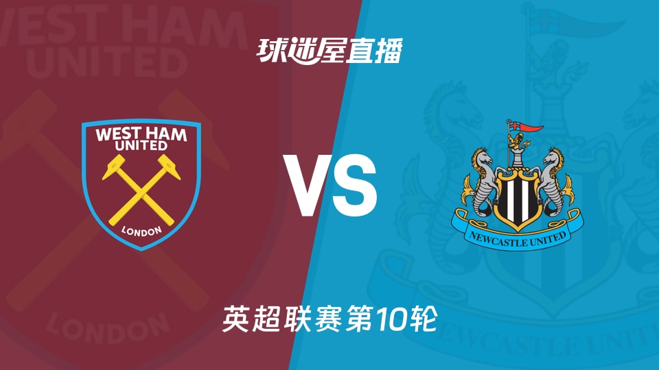 《怪猎荒野》日本回收价仅0.8元 同期大作对比刺痛人心