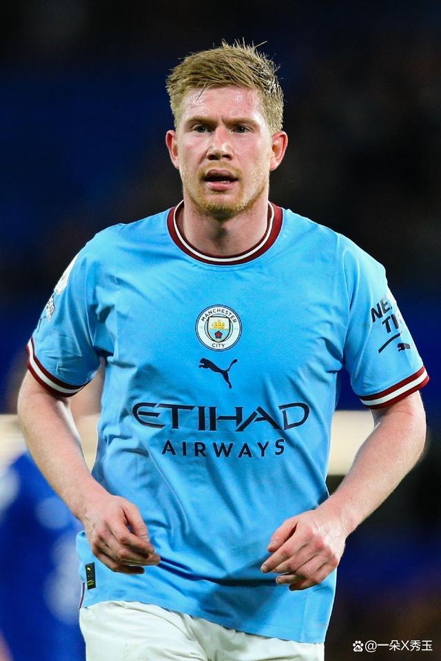 全道具自由交易！今年第一款MMO《决战万界山》现已上线Steam EA免费开玩！