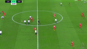 阿尔德里奇：利物浦冬窗必须补强；希望恩古莫哈获得更多机会