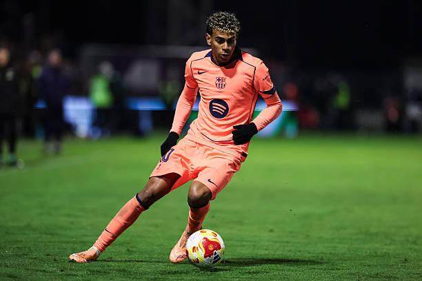 意甲积分榜前四竞争激烈