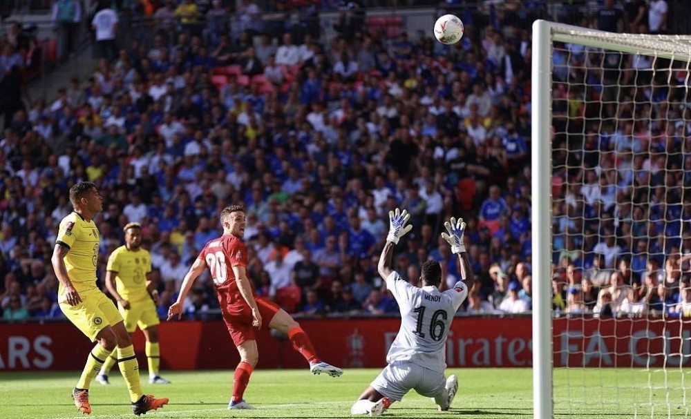 新赛季更新仅4小时，4大版本之子已确定，用他们上分比呼吸还简单