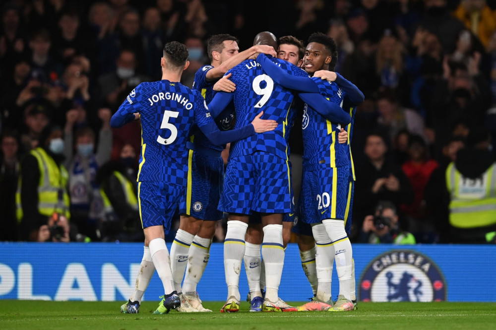 巴萨球迷在进决赛前高喊梅西的名字！巴萨进决赛！请神成功！