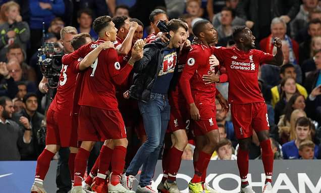 中国队夺U23亚洲杯小组赛首胜