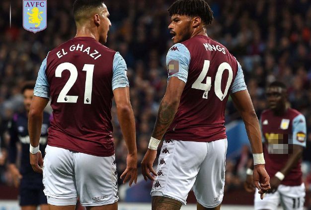 这次绝不让姆巴佩带伤硬撑