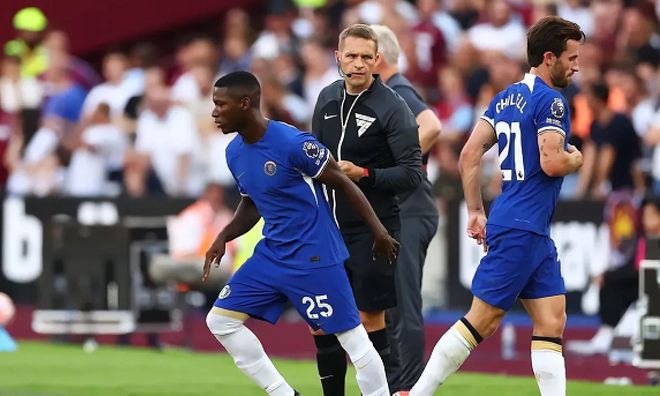 《梦幻西游》群雄逐鹿X9联赛第四赛季海选来袭