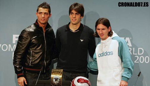 森林狼超湖人升西部第四！爱德华兹突破1万分 比肩科比詹姆斯