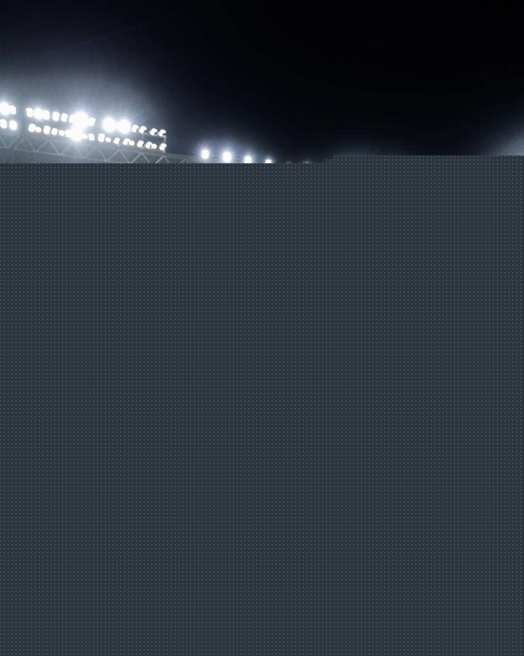 绿茵大战风云再起《中超英雄》8月8日公测