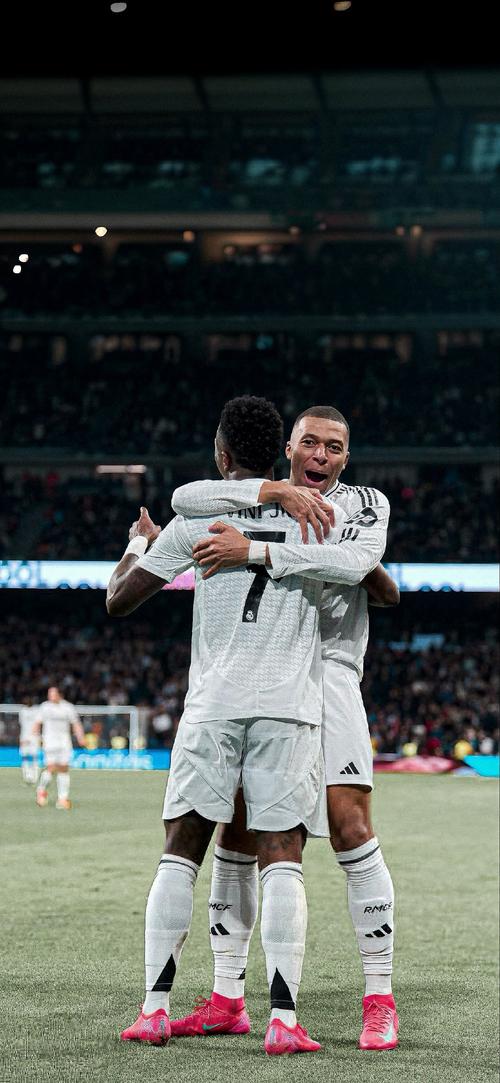 《上古卷轴OL》黑虫教之季（第1部分）现已登陆PC