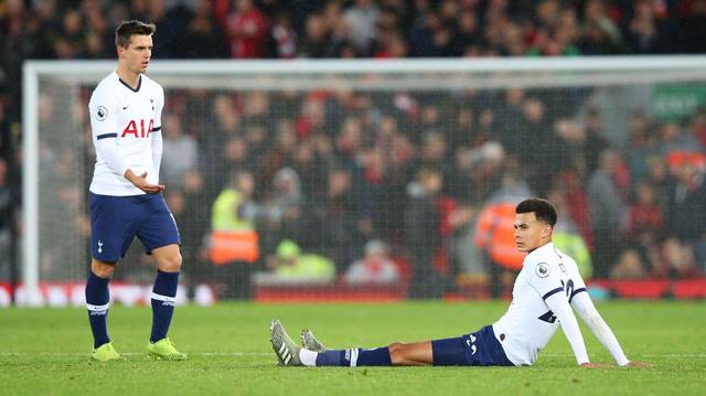 综合体育技术统计分析 数据视角看比赛走势