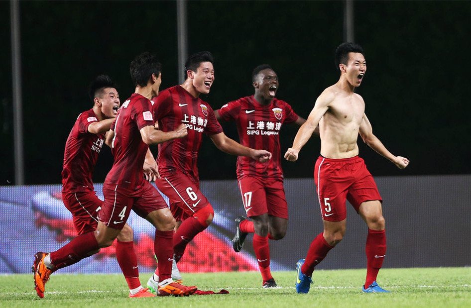 众怒难犯！ZywOo发文解释“鞭尸”事件：没有不尊重Jee！他是一名优秀的选手