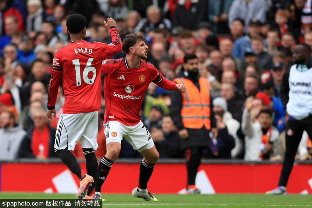 “内鬼”归期一笙挨个送，小胖独木难支！AG3-0复仇狼队锁定胜者组：有一诺的“红狼大战”变难看了