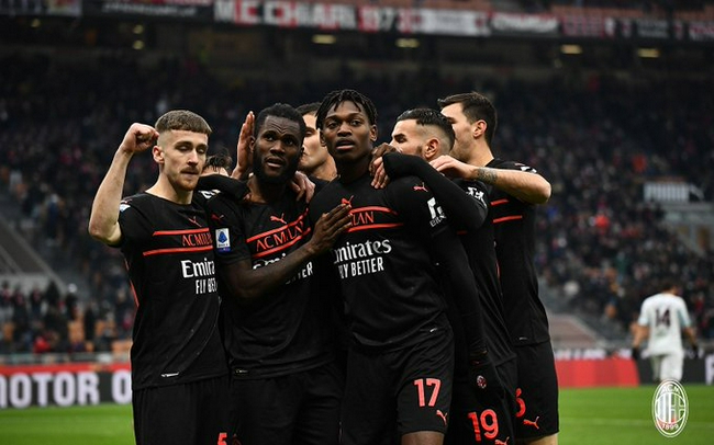 《幻兽帕鲁》推出集换式卡牌游戏 7月30日上市