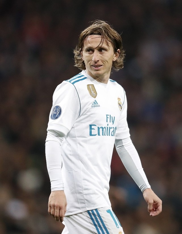 坎宁安29+13布伦森空砍25分，活塞121-90大胜尼克斯