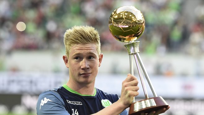 联赛第一！上海末节只丢8分大胜山西豪取9连胜 洛夫顿29+15